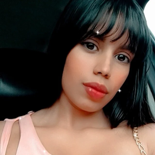 gaby_latin22 profile photo