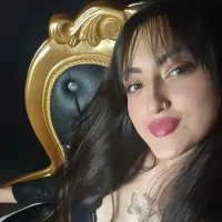 Adaluna_n Profiilikuva