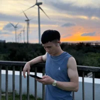 Imagem de avatar de cubutoj