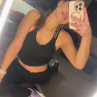 Sayplease1234's Profile Pic