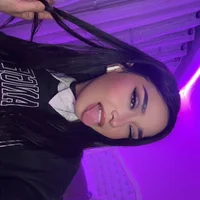 -angel-fem의 프로필 사진