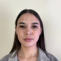 NalaOconnor's Profile Pic