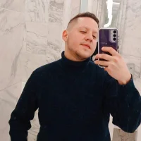 Jean-Pierre_'s Profile Pic