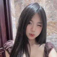 Misa_tt