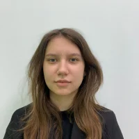 MariaCarraros profilbillede
