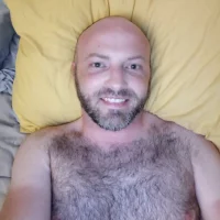 Guyinsofl's Avatar Photo