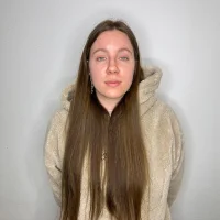 DelisaGromley's Profile Pic