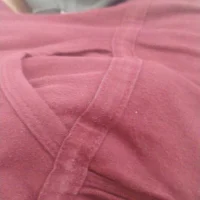 deshi-boy44's Profile Pic