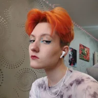 ChelseaDryer's Profile Pic
