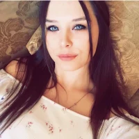 Lucky_Darcy's Profilbild