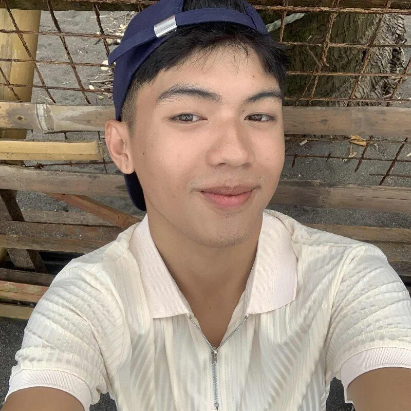sweet_milker profile photo