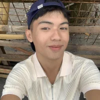 sweet_milker