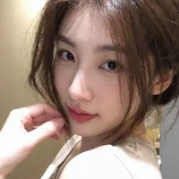 icha-icha 头像图片