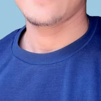 Slika avatara modela Burhade--