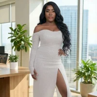 KatherynVidal Immagine Avatar