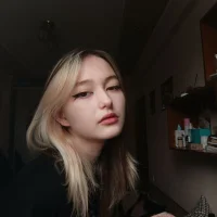 Ảnh đại diện của MaryLongg