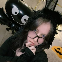 Alice_Calm Poză avatar