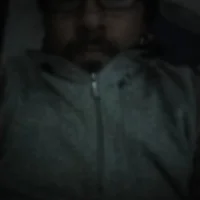 abelito2021