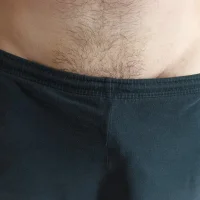 lando_x