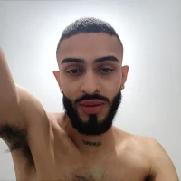Aureliano_001