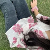 รูปอวาตาร์ของ NaughtyNISHA2