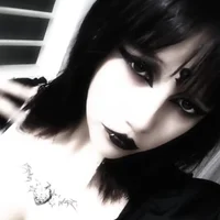 Notre-dame's Offline Chat Room