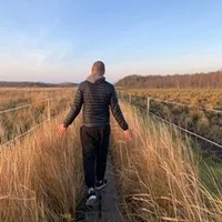 m2rdu8's Profile Pic