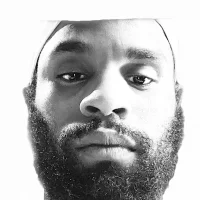 Capo808_ 的個人資料圖片