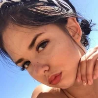 صورة أفاتار CruelKittty