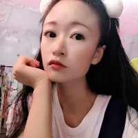YueBB's Profile Pic