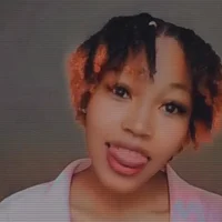 Barbie_baddie webcam