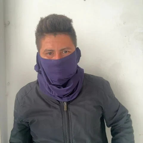 Samir-Norr profile photo