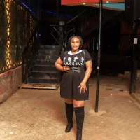 PrettieBigAss's Profilna slika