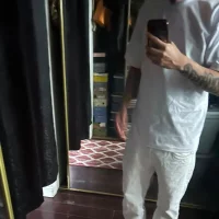 Slika avatara modela Greyshades50