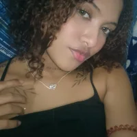 Jennvelazco09