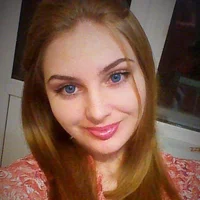 Фото профіля SindiShine