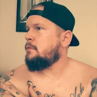 xBuzzRightHerex 頭像圖片