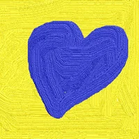 Marky200010's Profile Pic