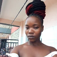 ivyzasha's Profile Pic