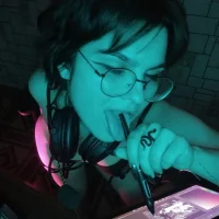 TANKGIRLLL - Profil Fotoğrafı