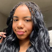 รูปโปรไฟล์ของ CherieCakmak