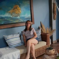 صورة أفاتار italagomez_