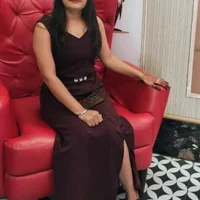 Hotty-Lovelys profilbillede