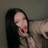 AshlynWood's Avatar Photo