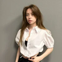 RimaRays profilbillede