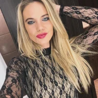 lanaskyyys Profilfoto