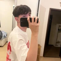 MlkzinSgl's Profile Pic