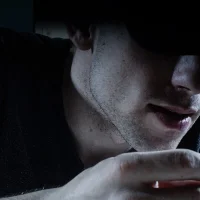 Photo de profil de xxNurDuxx