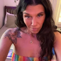 Cecelaceluv's Profile Pic