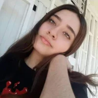 Kendall_Brooks_ এর প্রোফাইল ছবি